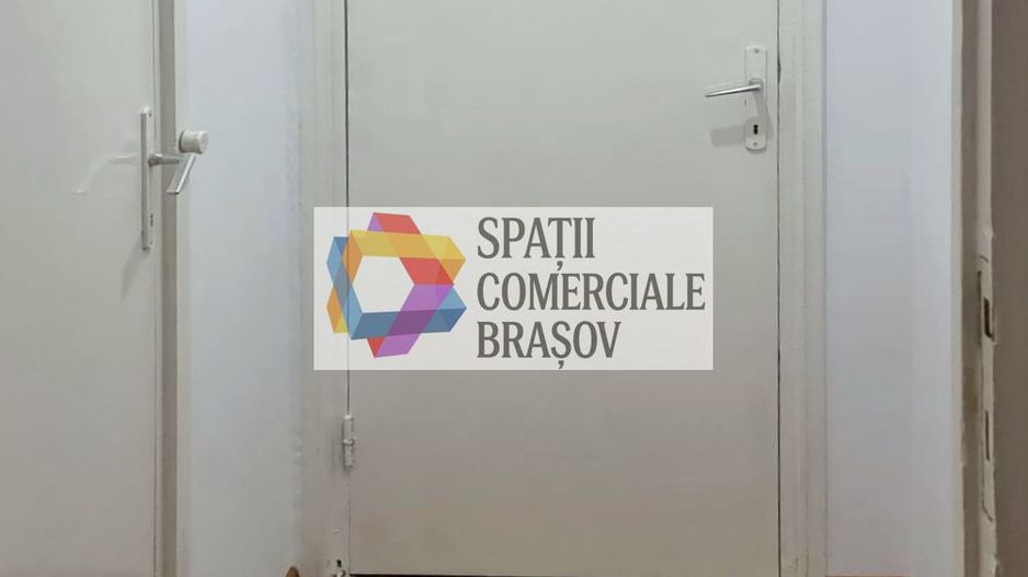 Apartament cu doua camere, zona Astra 53 mp - Poză 3