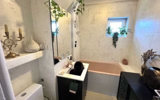 BRASADAS vinde ap 4 cam decomadat etaj 8/8 in Micro 16 - Poză 5