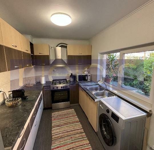 Casa/Vila D+P+1 individuala cu 3 camere | Domenii - Poză 7