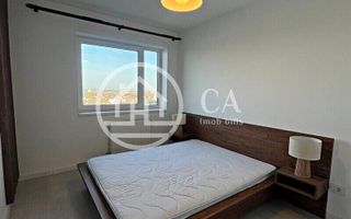 Apartament de inchiriat cu 3 camere in Prima Onestilor, Oradea - Poză 5