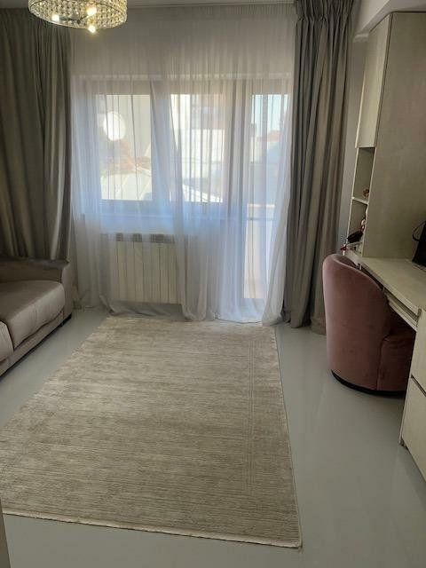 Apartament 3 camere Floreasca | Tudor Vianu - Poză 13