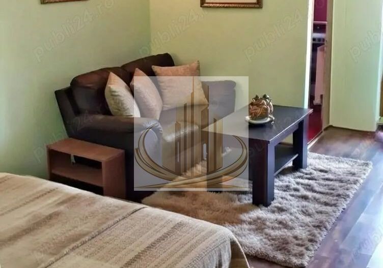 1 Cameră | Renovat complet | zona Take– IPJ/ISHO | Ideal investitie - Poză 1