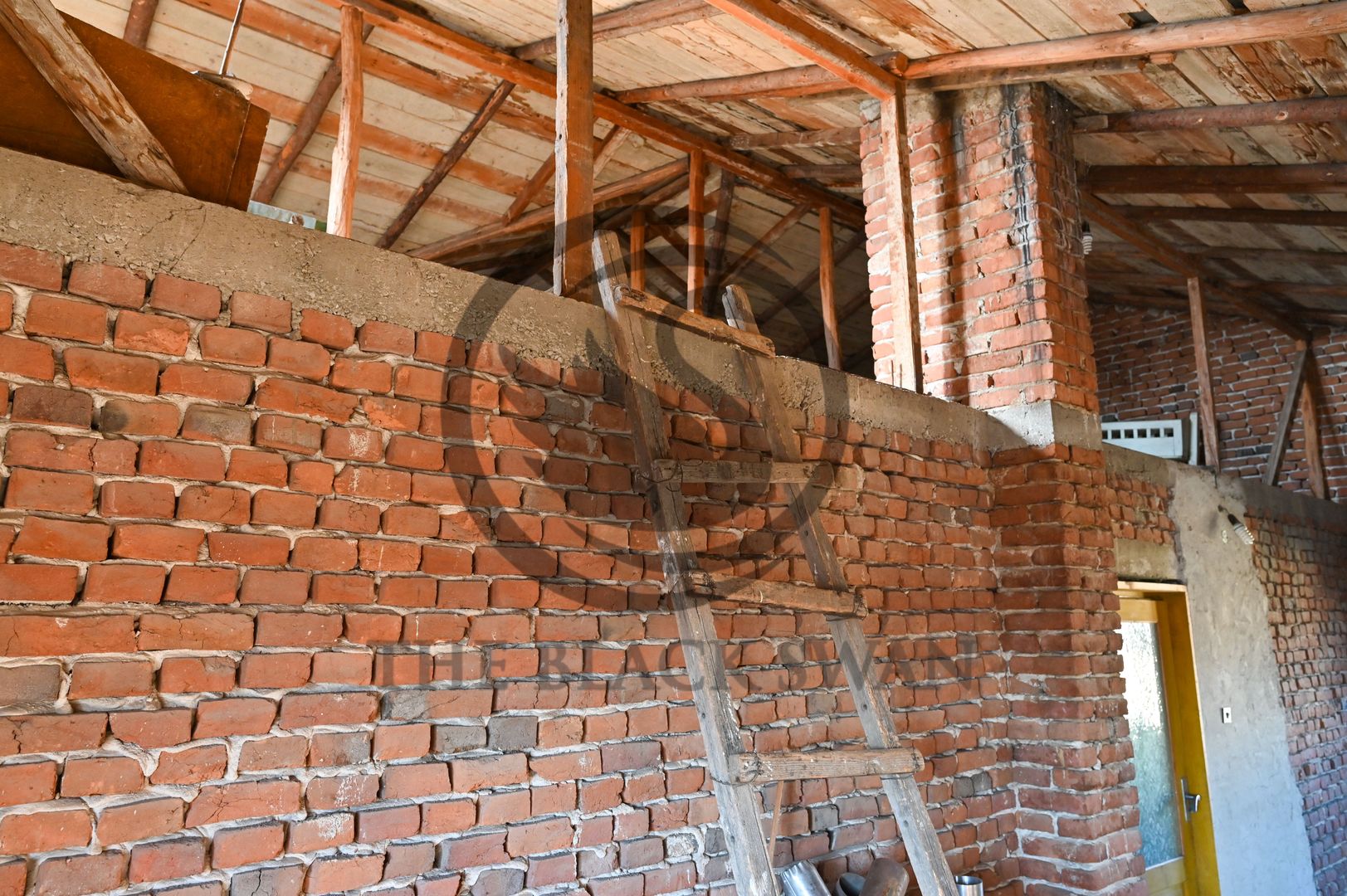 Casa cu 6 camere de vanzare | Zona Ultracentrala, Baicoi | Comision 0% - Poză 31