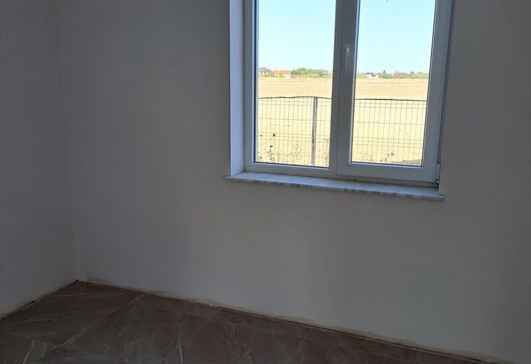 Casa de vânzare Ciofliceni com.Snagov - Poză 7