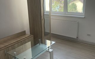Apartament 3 camere | 40 MPU | Renovat | Cisnădie – Zonă liniștită - Poză 3