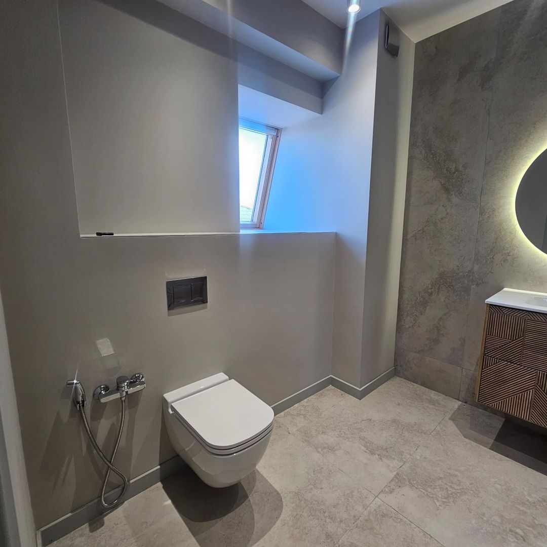 Casă tip townhouse premium | Comision 0 - Poză 19