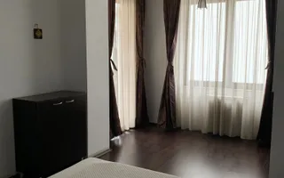 2 camere | North Area Lake View | Aviatiei | Herastrau - Poză 16