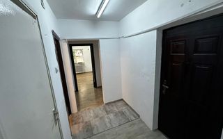 Spatiu comercial | Calea Rahovei 303 | Vad Stradal |Parc Sebastian - Poză 4