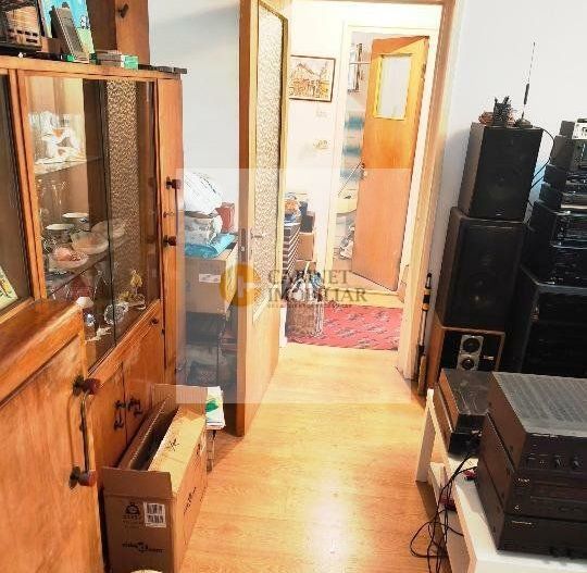 2 camere | Gorjului | 300m Metrou | Etaj intermediar | Gaze trase - Poză 8