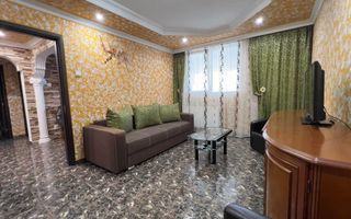 Apartament 2 Camere - Zona de sus - Poză 5
