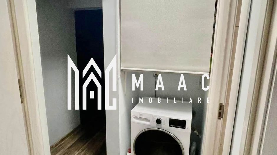 Apartament 4 camere de vânzare | Agrement Ostroveni, Rm. Vâlcea - Poză 7