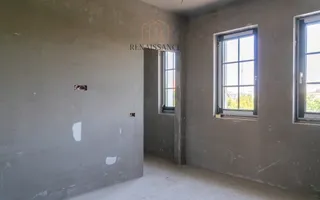 Dumbravita Casa Individuala P+1E+P | 148mp utili Garaj | Teren 611mp - Poză 23