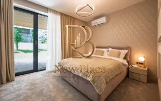 [VIDEO] IANCU NICOLAE | ROVERE | CURTE 190 mp [+21% TVA] ULTRA LUX - Poză 25