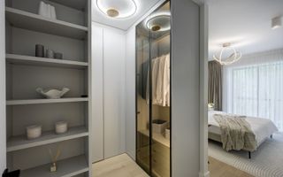 Vânzare, apartament, 4 camere, Iancu Nicolae, București - Poză 10