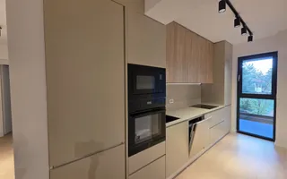 Apartament Nou 3 Camere de Închiriat - Iancu Nicolae, 95 m, NOU LUX - Poză 24