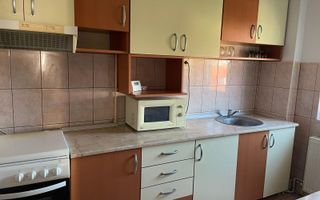 Apartament 2 camere de inchiriat in Vlaicu - Poză 2