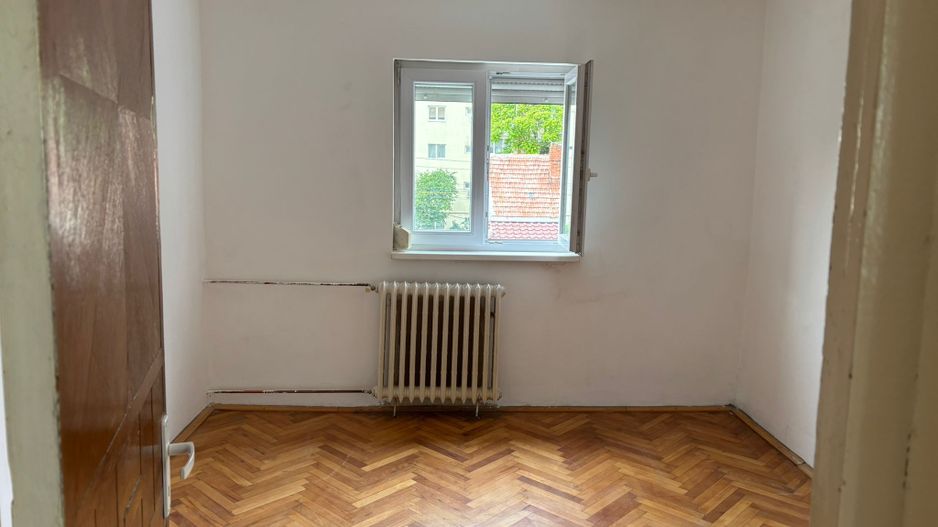 Sagului | 2 Camere | Etaj intermediar. - Poză 4