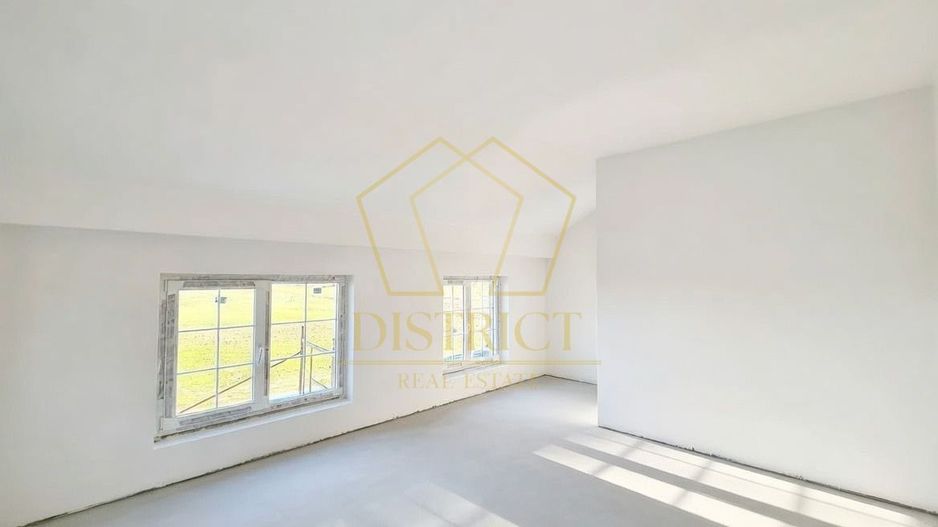 Duplex cu 3 camere si 2 bai | Urseni - Poză 6