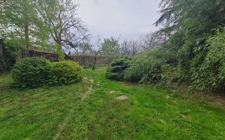 Vila individuala,la 10 min de Piața Victoriei! - Poză 29