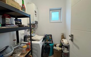 COMISION 0% | Duplex | 127 mp utili | 4 Camere | Zona Urseni | - Poză 4