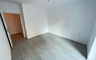 Apartament 2 camere decomandat | Sector 4 – Drumul Dealul Bradului - Poză 11