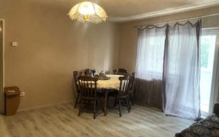 În apropierea Bulevardului Liviu Rebreanu și GymOne - Poză 9
