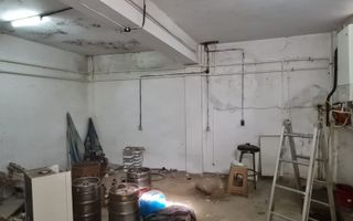 Vila cu piscina, 950  mp teren -  Piata Centrala, str. Posta Veche - Poză 7