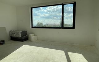 Casă Premium | Arhitectură Mediteraneană | Panoramă | Dealuri | Oradea - Poză 7