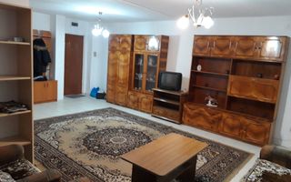 Apartament 2 camere Lipovei, aproape de Piata noua - Poză 4