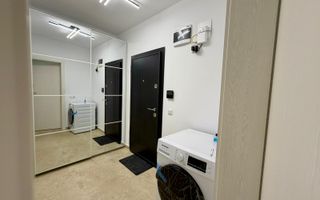 Apartament 2 camere de vanzare, mobilat si utilat, Rahova, Comision 0 - Poză 9