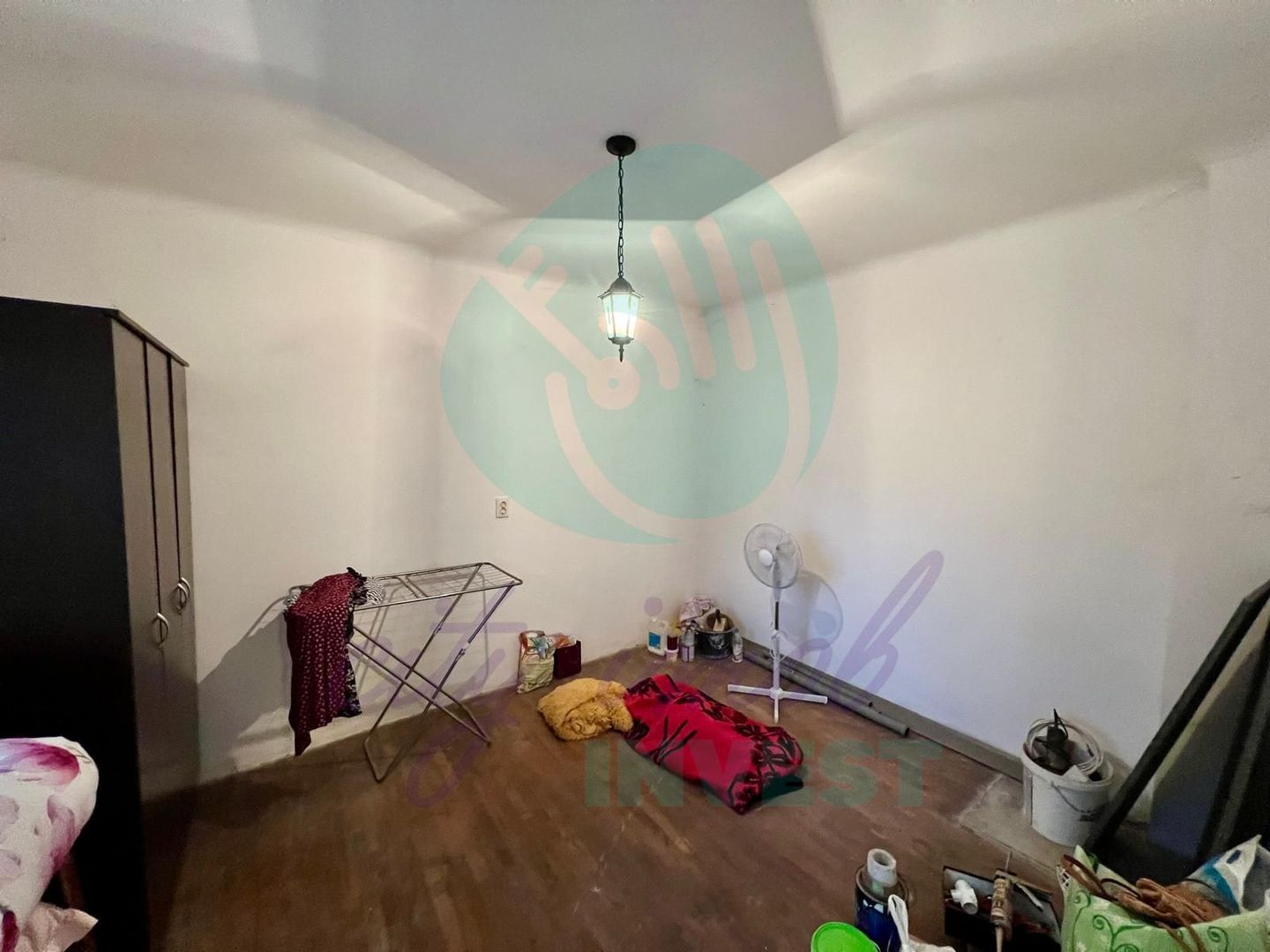 Apartament 2 camere la curte-Parc Carol-Viilor - Poză 6