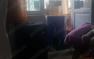 Apartament 3 camere Dacia - Poză 2