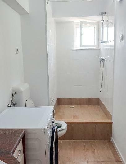 Piata Unirii 5 camere luminoase - Poză 16