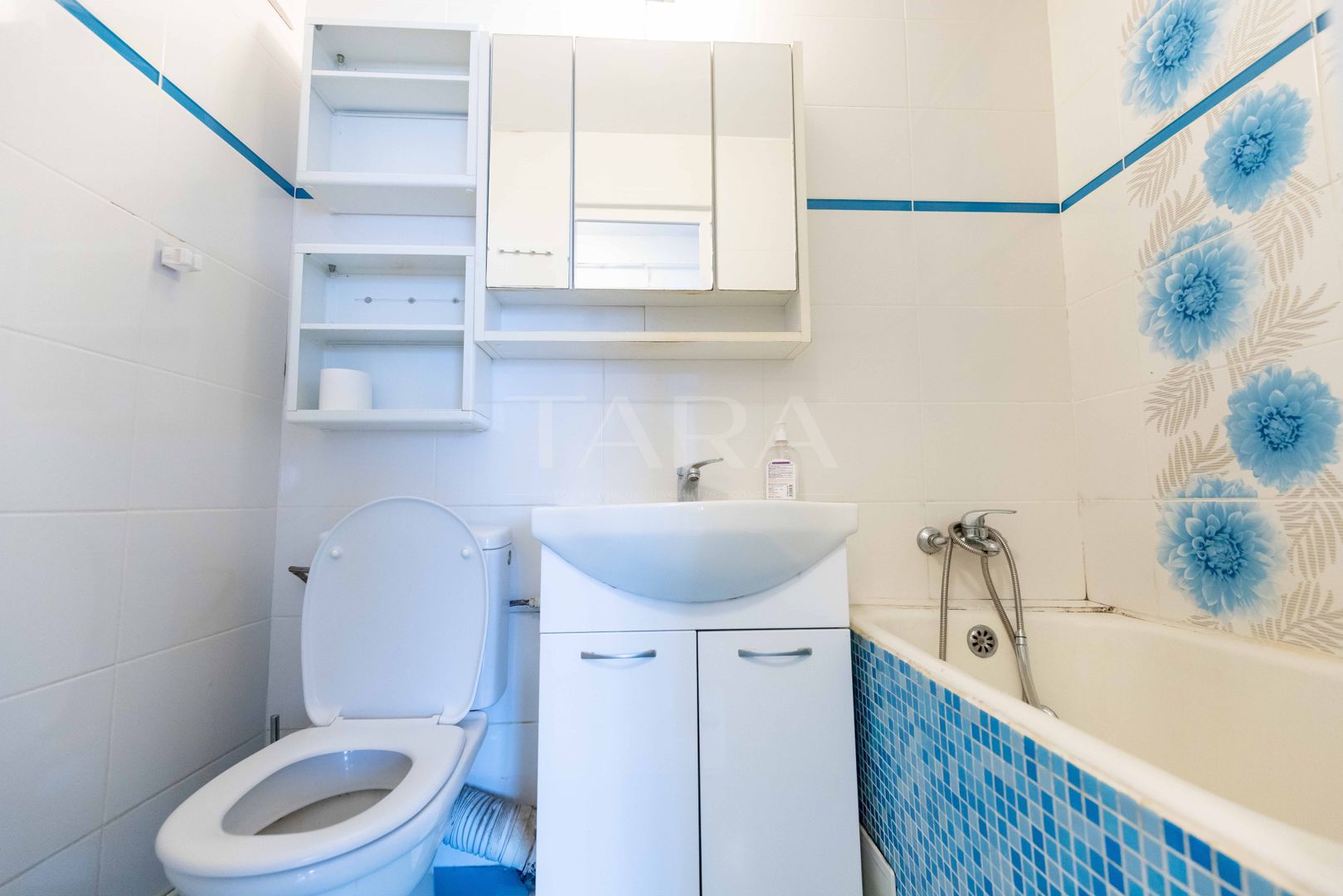 Apartament 2 camere, renovat complet – Cluj-Napoca. - Poză 6