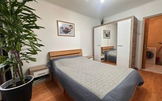 3 Camere Decomandat, Etaj 1, Aproape Metrou Piata Sudului - Poză 2