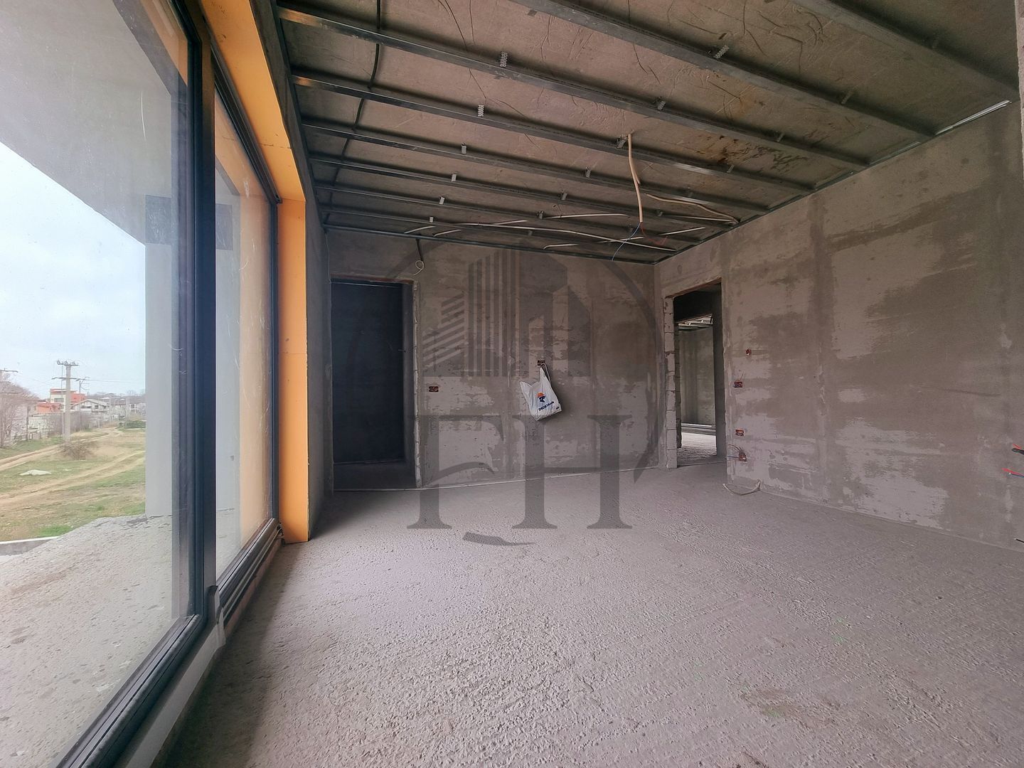 SOLD/VANDUT Casa / Vila de vanzare Palazu Mare - Poză 10