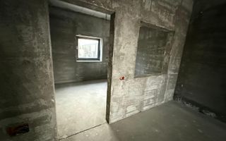 Vand apartament 2 camere nou la gri - Poză 3