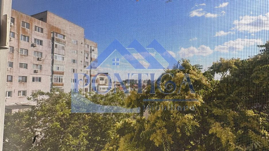 Apartament 2 camere zona ultracentrala, Tomis Mall - Poză 9