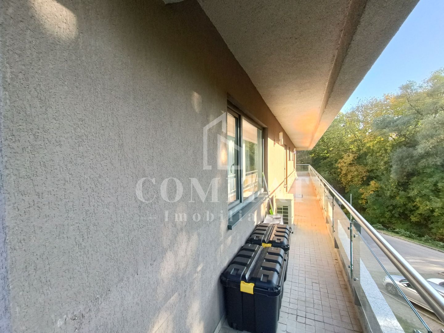Apartament 4 | 136mp | zona Rozelor - Poză 12