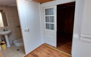 Casa - 6 camere | Dacia -Vasile Lascăr | 130mp | Curte individuala - Poză 14