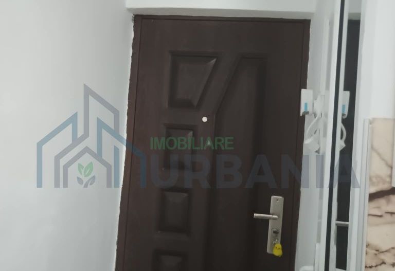 Garsonieră de vânzare – Podul de Piatră, Iași - Poză 6