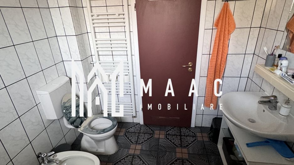 Casa individuala | Teren 556m | Parcul Sub Arini - Poză 17