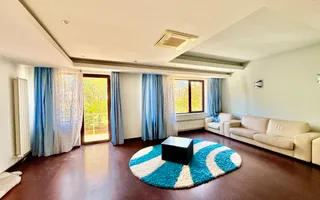 Duplex 14 camere Pantelimon Cernica 864 mp desfasurati - Poză 26