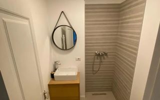 4 Camere | Instalatii noi | CT | 2 Bai | Renovat complet | Zona verde - Poză 10