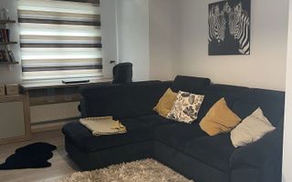 Apartament 2 camere zona Basarabiei - Str. Cernauti - Poză 7