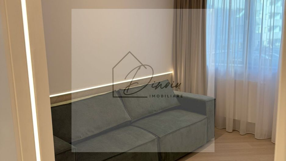3 camere Cortina North I Premium I COMISION 0% - Poză 15