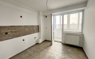 De Vânzare Apartament 2 camere I Suceava I Preț: 104.181 EURO - Poză 10