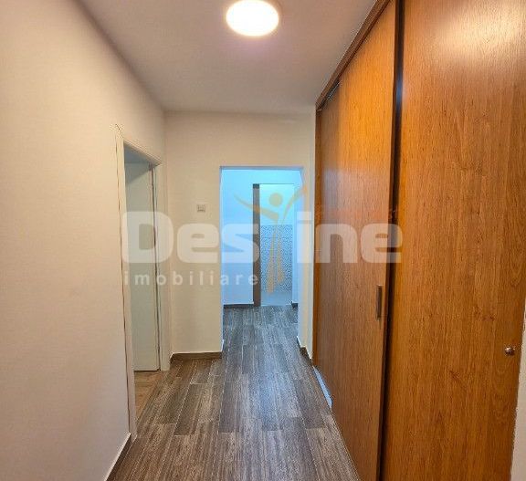 Apartament 3 camere spre închiriere – Calea Crângași - Poză 7