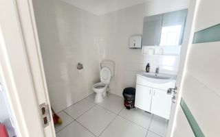 Spatiu de inchiriat ultracentral - Poză 8