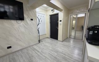 Apartament 2 camere de vânzare, Milcov, comision 0% - Poză 7
